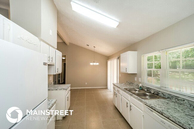 Photo - 6373 Valley Dale Dr