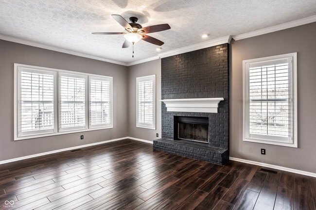 Photo - 8102 Fairway Dr