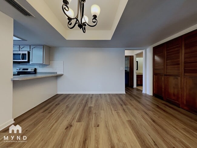 Photo - 1550 N Stapley Dr