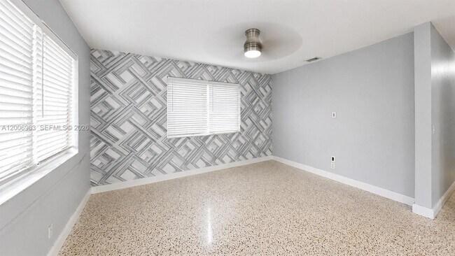 Photo - 3630 Percival Ave