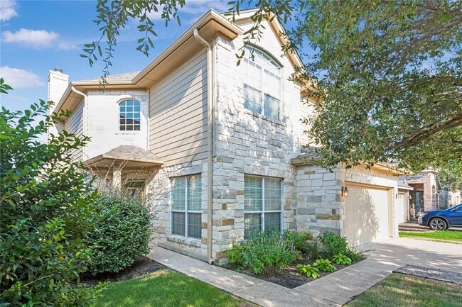 Building Photo - 11221 Old Quarry Rd Rental