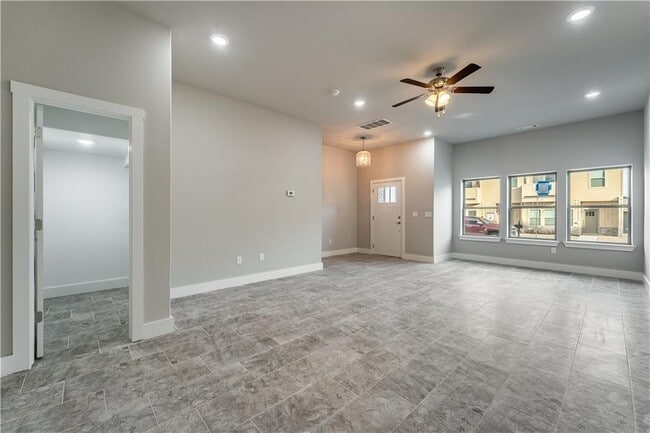 Photo - 2235 W Million Ln