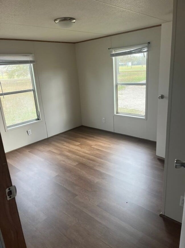 Photo - Ragley Home for Rent