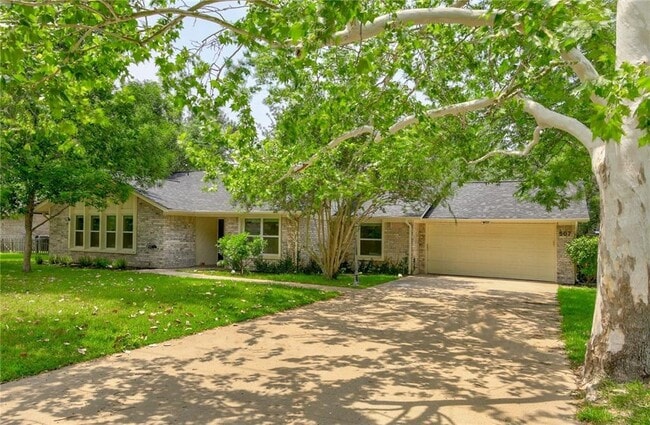 Photo - 507 San Jacinto St