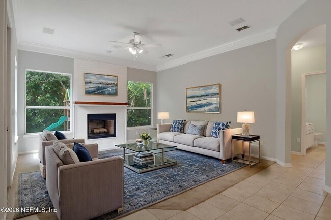 Photo - 6375 Crab Creek Dr