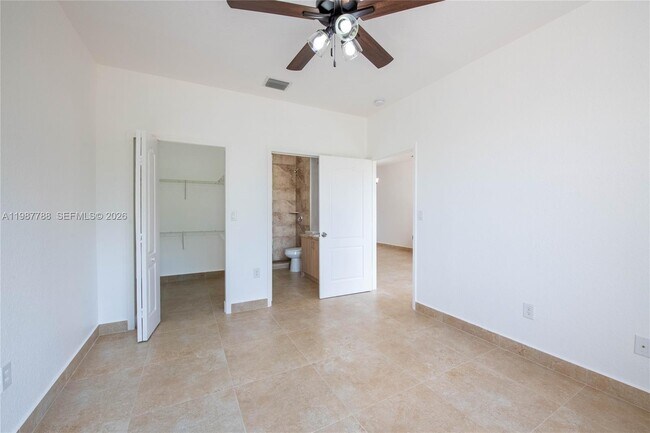 Photo - 7200 NW 177th St Unit 109-7