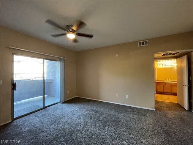 Photo - 45 Maleena Mesa St Unit 1116