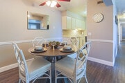 2BR, 2BA - The Staple Inn