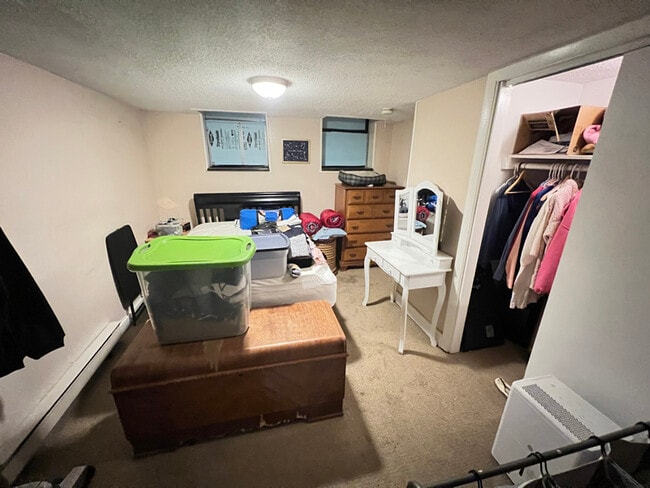 Photo - 38 Cabot St Unidad 1