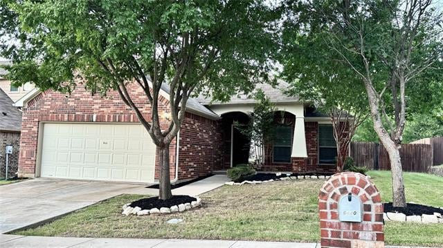 Photo - 6440 Parkstone Way
