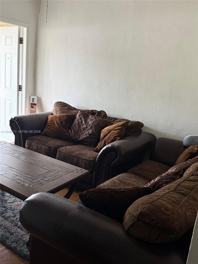 Building Photo - 2247 Simms St Unit 2