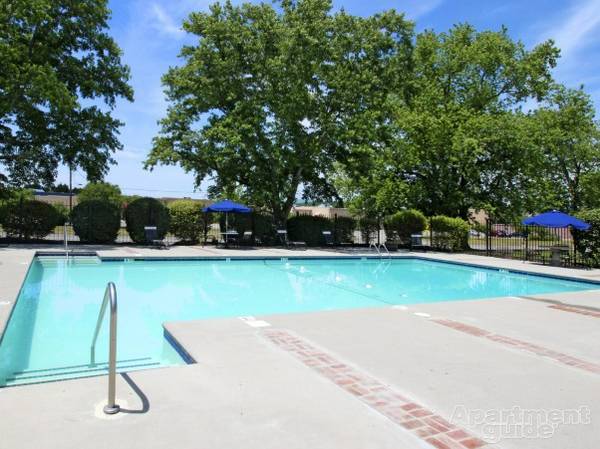 Photo - The Manhattan