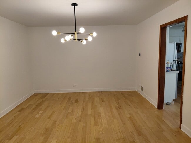 Photo - 530 Eagle Ridge Ln