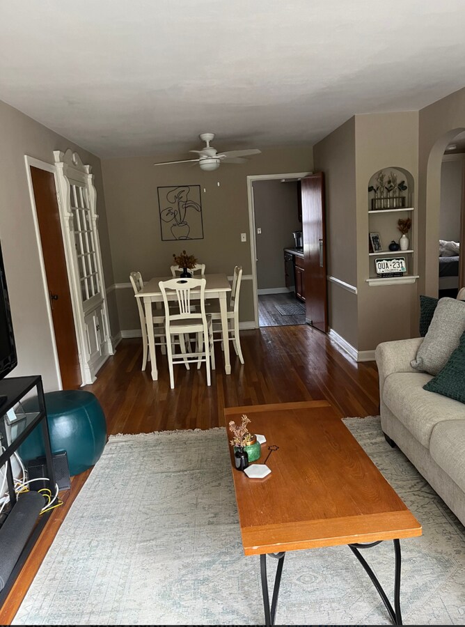 Photo - 8204 W North Ave Unit #4