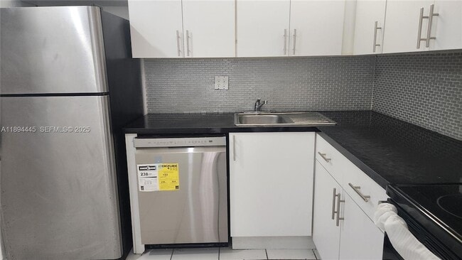 Photo - 8301 SW 142nd Ave Unidad A209