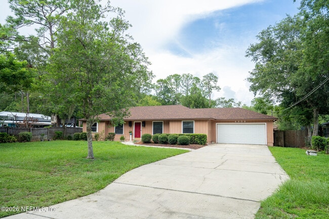 Photo - 4909 Beige St