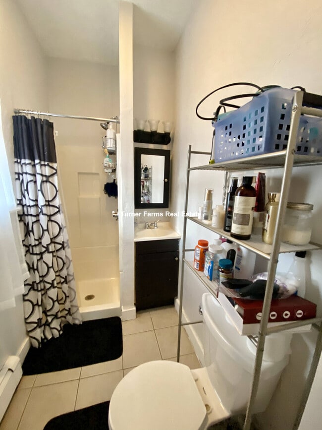 Photo - 8 Eldora St Unit 3F