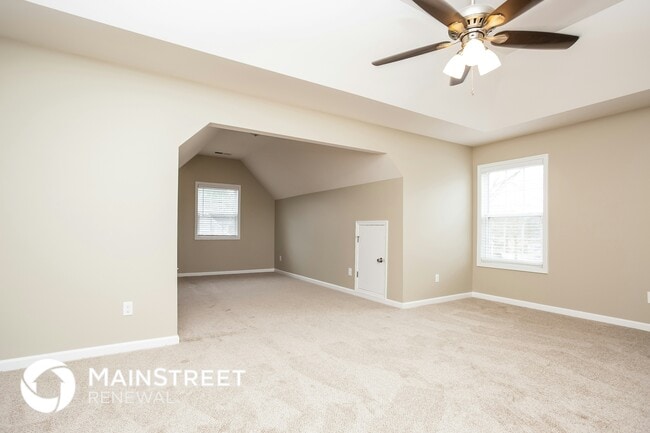 1610 Brandemere Ln