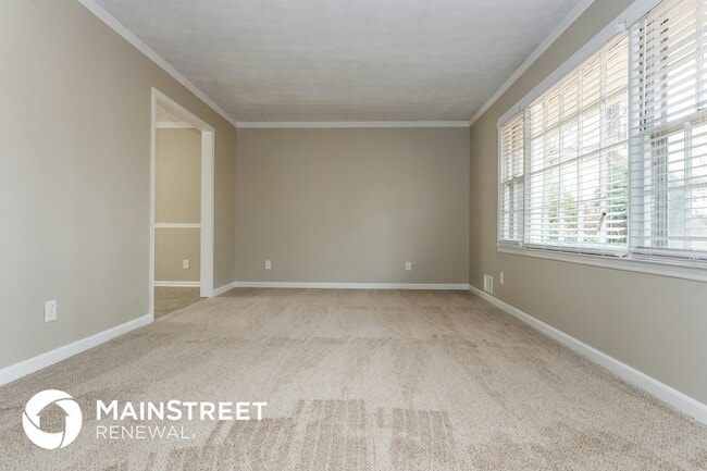 Photo - 430 Amity Ct House