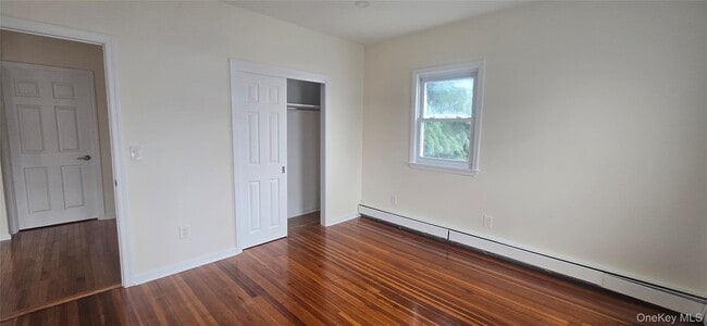 Photo - 19 Spring St Unit U - L