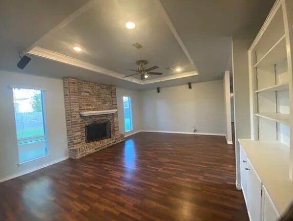 Photo - 1980 Rafes Way