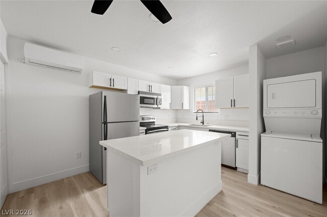 Photo - 623 N 10th St