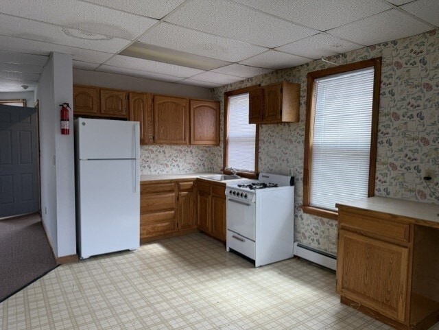 Photo - 19 Lexington St Unit 2E