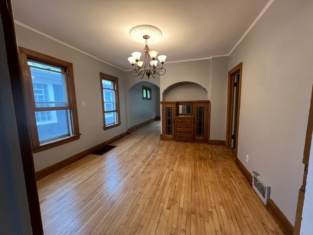 Photo - 822 E Auer Ave