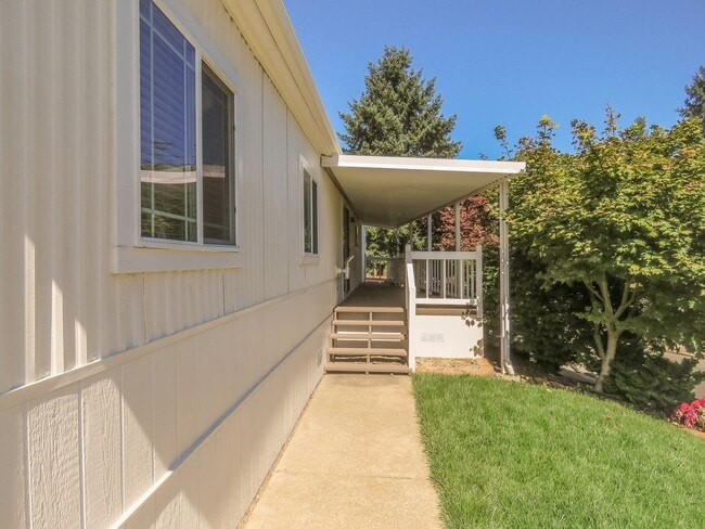 Photo - 3 bedroom 2 bath available in Century Mead...