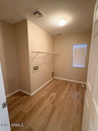 Photo - 11549 W Mountain View Rd