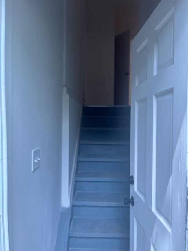Photo - 537 S 4th St Unit 537 ½