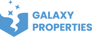 Galaxy Properties