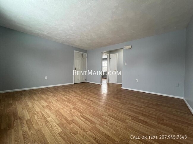 Photo - 7 Gilchrest St Pl Unit 8