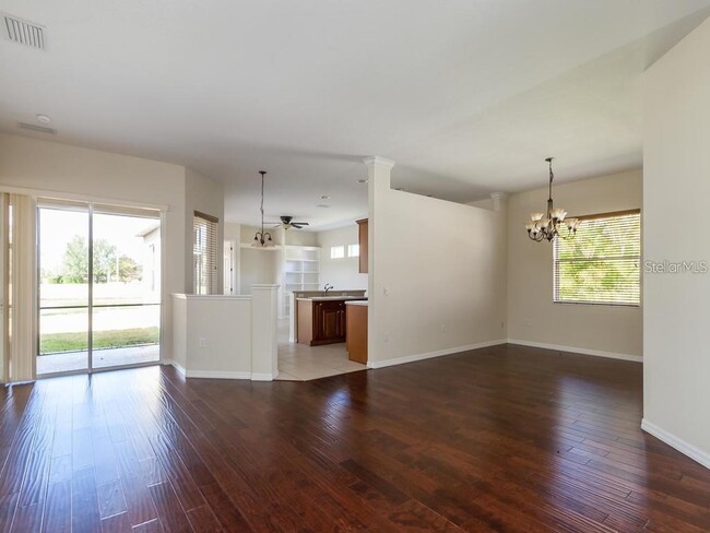 Photo - 15253 Blue Fish Cir