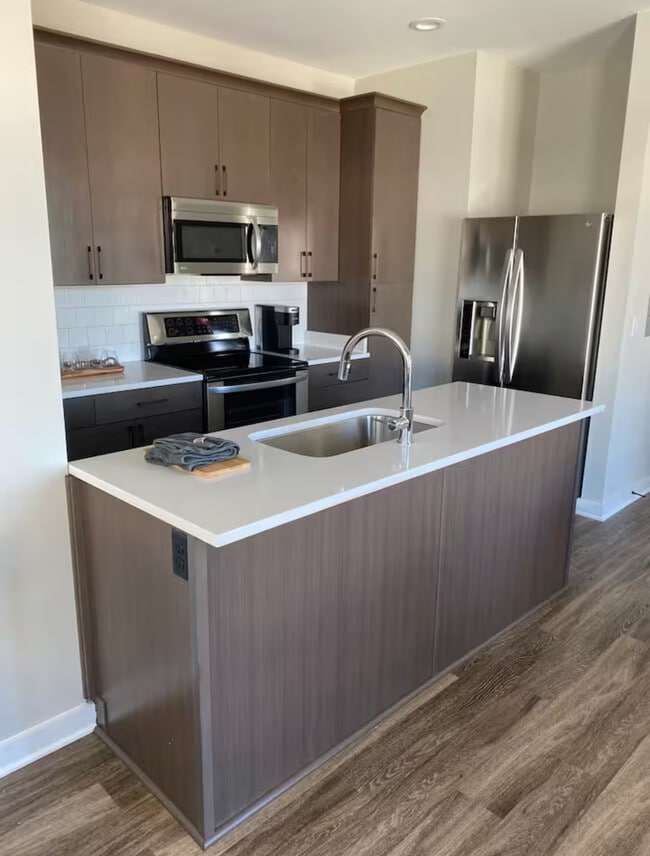 Photo - 1505 54th Ave N Unidad 1505 54th Ave N 301