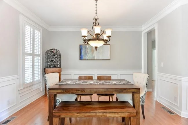 Photo - 5418 Highland Preserve Dr