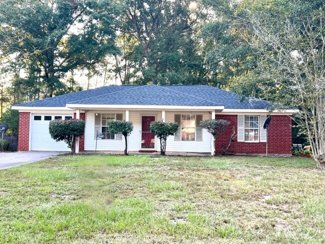 3/2 Oakridge West Subdivision - 3/2 Oakridge West Subdivision House
