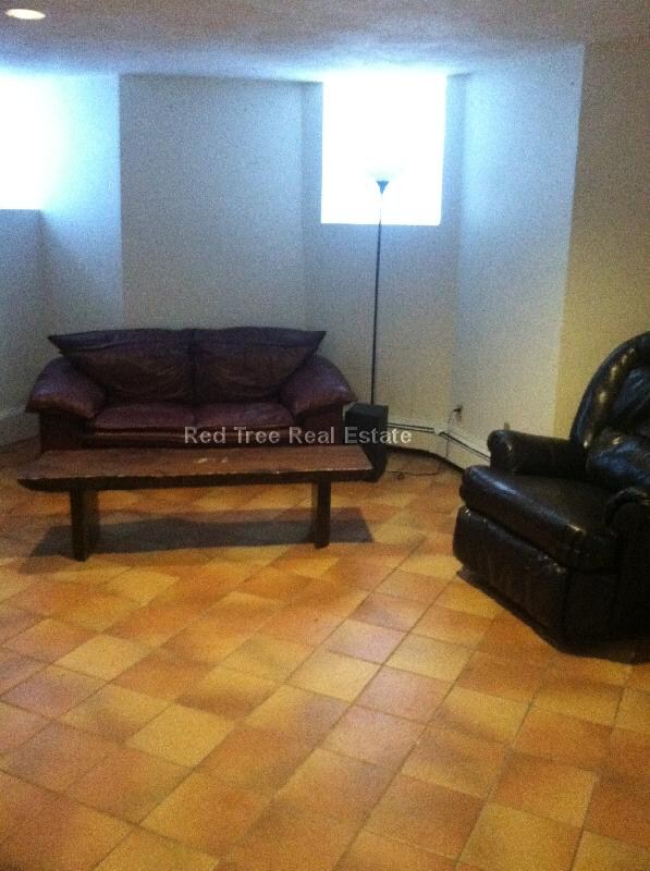 Photo - 136 Chiswick Rd Unit 1