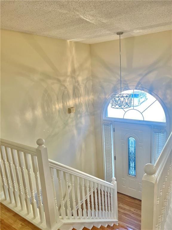 Photo - 4594 Meadows Rd SW