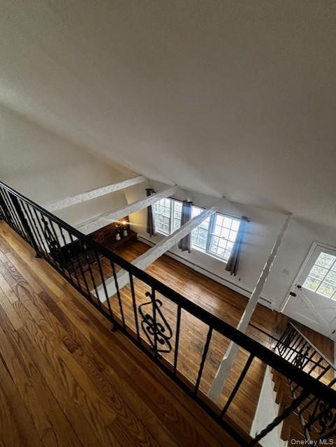 Photo - 35 Lone Oak Dr