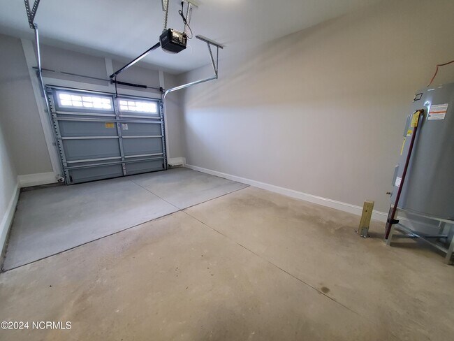 Photo - 2124 N Kali Ln