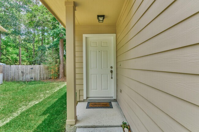 Photo - 106 E Stedhill Loop