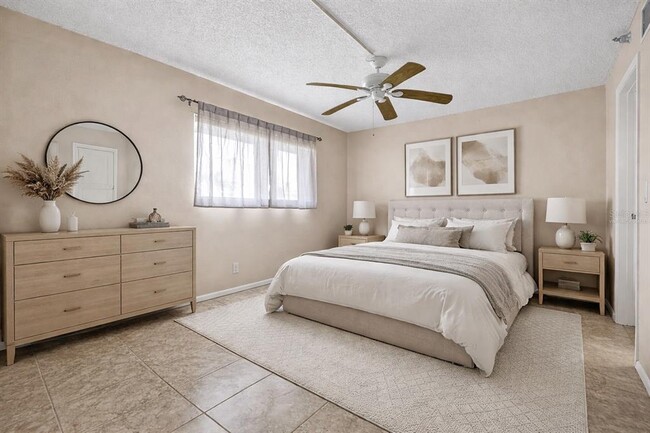 Photo - 1750 Harbor Pl Unit 303