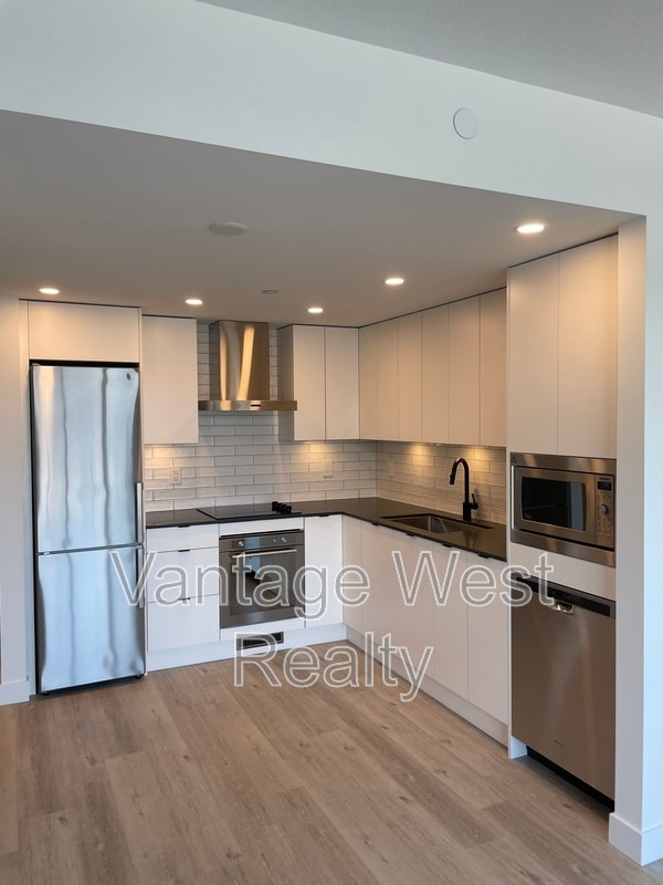 1107-1471 St Paul St
