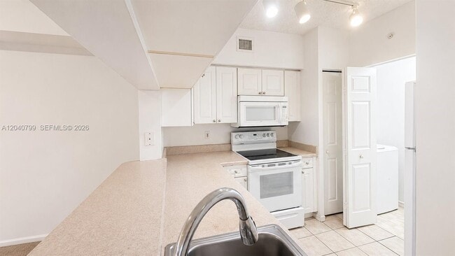 Photo - 17150 N Bay Rd Unit 2602