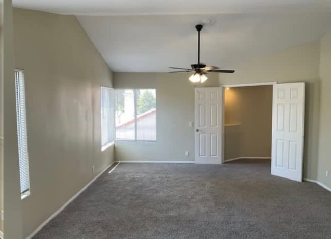 Building Photo - 9350 Ruffner Ave Rental