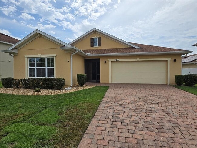 Building Photo - 2246 Waukegan Dr