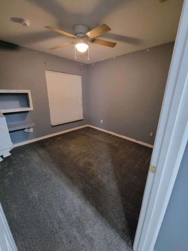 Photo - 2038 Blackston Ave