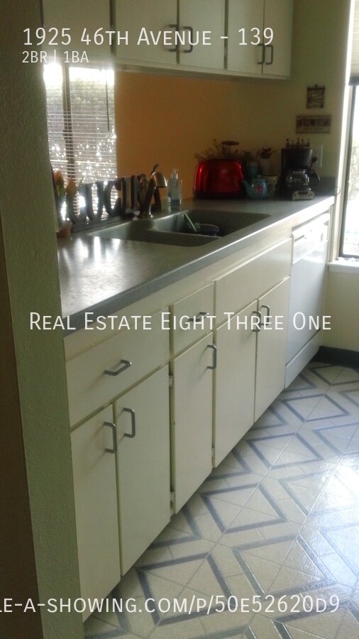 Photo - 1925 46th Ave Unit 139