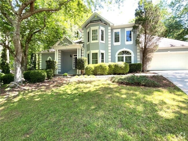 Building Photo - 11355 Vedrines Dr Rental